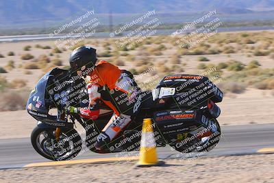 media/Nov-10-2023-Twins on Track (CVR) (Fri) [[0a94bef841]]/2-A Group/Session 2 (Turn 9 Inside)/